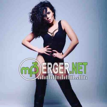 Настя Каменских - Попа Как У Ким (2018)