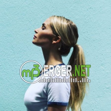 Nat Conway - So Loud (2018)