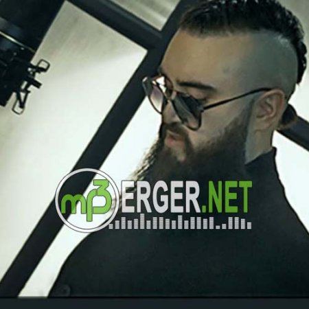 NAYMADA - Panorama (2018)