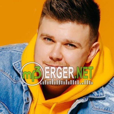 NECHAEV - Сторис (2018)