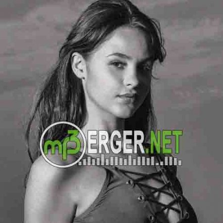 Нэйтс - Тайна (2018)