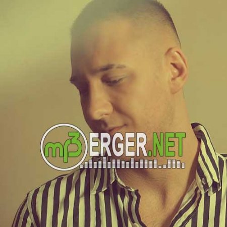 Nick Egibyan - Surb Sargis Es Kgnam (Aram Asatryan, Cover) (2018)