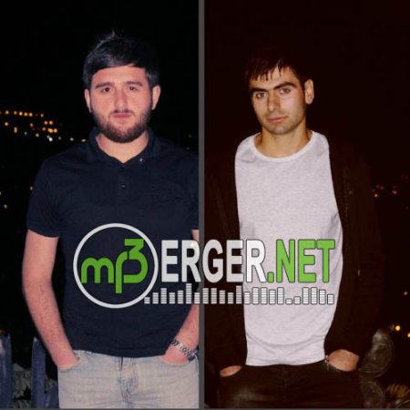 Nik Hovhannisyan ft. ARM(AM) - Du imnes linelu (Mosnha Beats) (2018)