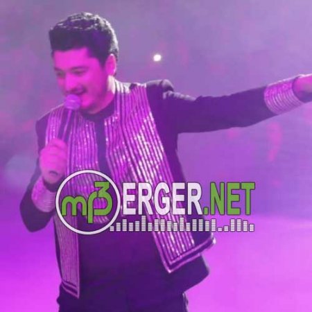 NORO - Erku Arev (2018)