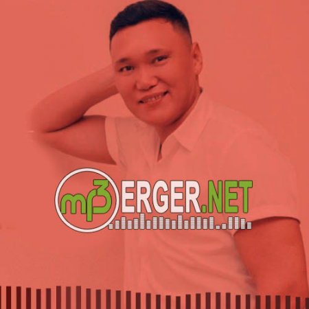 Нурлан Шулаков - Осень (2018)