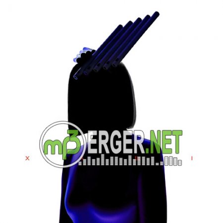 ONUKA - Хащі (2018)