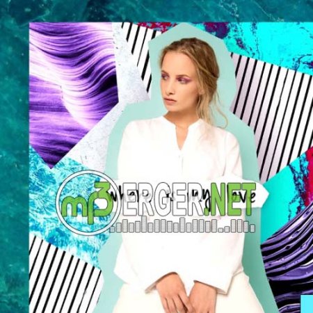 OT - Where Is My Love (Crystal Rock & Marc Kiss Remix Edit) (2018)