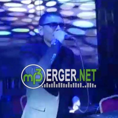 Pasha - Nor Ser (2018)