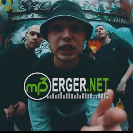 Poltabletki - Страшный Сон (2018)