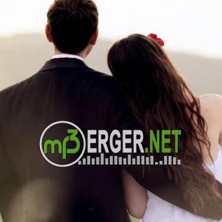 Р.Набиев feat A-Sen - По ресторанам (Sargsyan Remix) (2018)