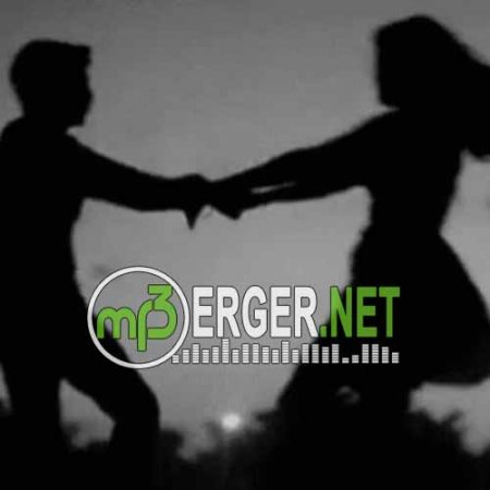 Rauf & Faik & DJ-KHAN - Детство (Remix) (2018)