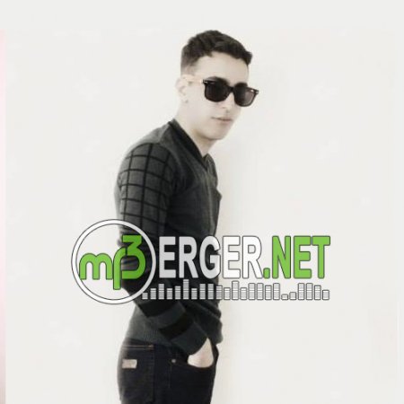 RG Hakob - Et Ari (New Version) (2018)