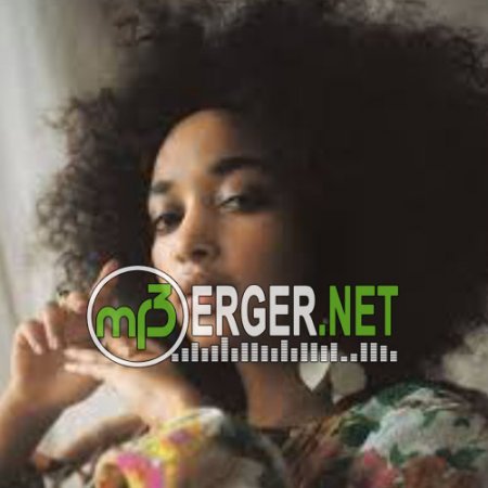 Rimon - Sugarcoated Love (2018)