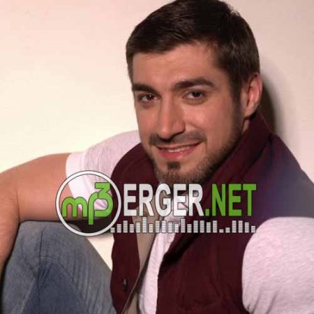 Ринат Каримов - Берега любви (2018)