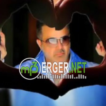 SAKO - Naz Naz (2018)