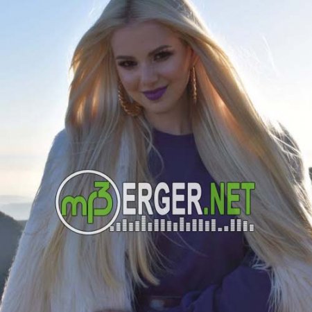 Sandra N - De dragul tau (2018)