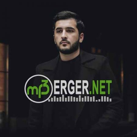 Sargis Abrahamyan x SWEETYBEATS - Gna Gna (Remix) (2018)