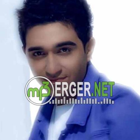 Sargis Avetisyan - Im erjankutyun (2018)