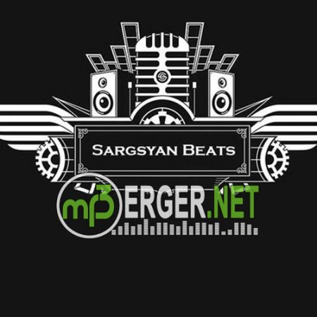 Sargsyan Beats - Only Oriental (2018)