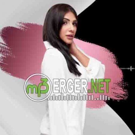 Sarina Cross - Asa Asdvadz (Live) (2018)