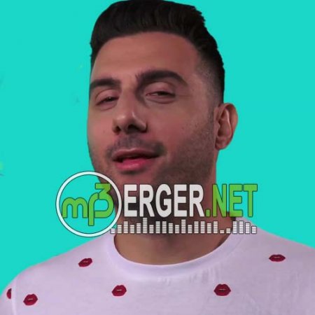 Sarkis Yacoubian - Srtis Taguhin (2018)