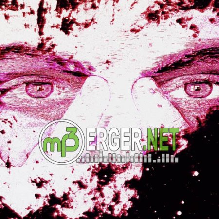 saymurr - Не абонент (2018)