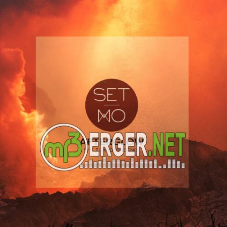 Set Mo - Afterglow (feat. Thandi Phoenix) (2018)