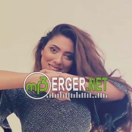 Sevilya Gasparyan - Отпусти (Otpusti) (2018)