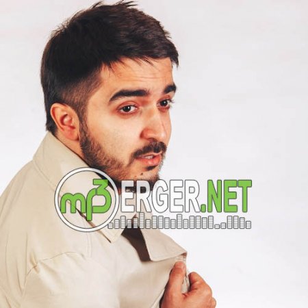 Shami & Puding - Без Обид (2018)