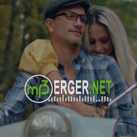 Shkurta Selimi - Pike mu bone (2018)