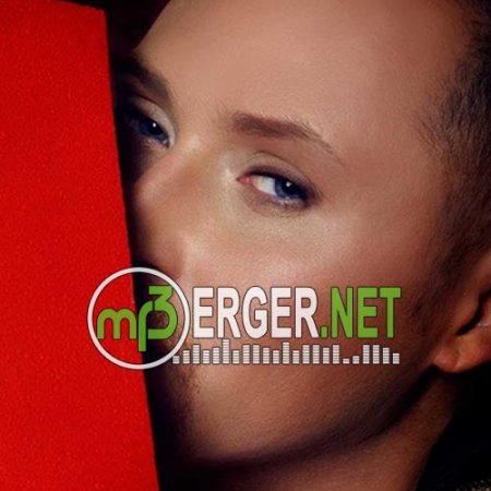 Шура - Смех и слезы (2018)