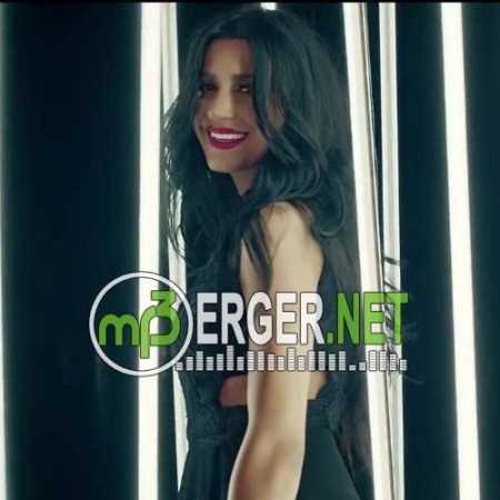 Sona Kurkdjian feat. Ararat 94 - Chneghacnes (2018)