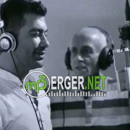 Souren Ajemyan & Gusan Haykazun - ARAM MANUKYAN (2018)