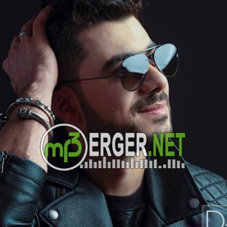 Suren Avoyan - De Ari Qef Anelu (2018)