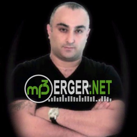 Suro - Sere Mer (Ride or Die) (Gev Davtyan Remix) (2018)