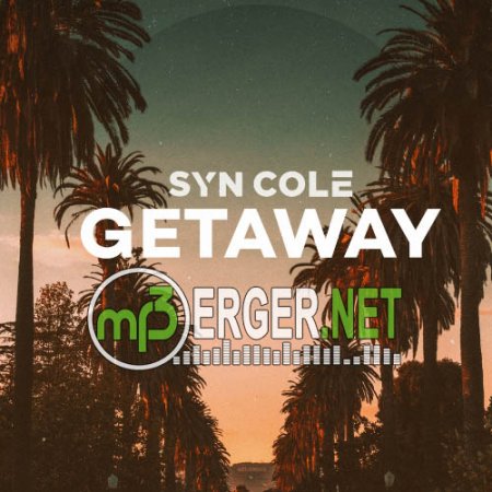 Syn Cole - Getaway (2018)