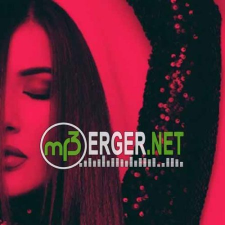 Tanya Shelest - Самотня (2018)