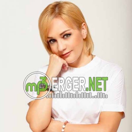 Татьяна Буланова - Я отпускаю тебя (2018)