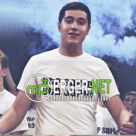 Tigran Shahinyan - Koch Hayrenyac (2018)