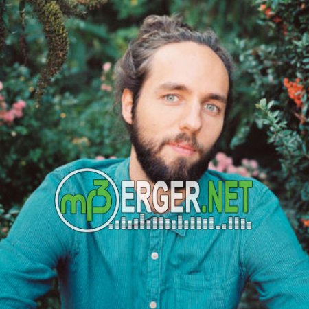 Tim Dawn - Walking On A Wire (2018)