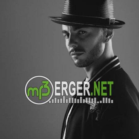 Тимур Родригез - Горите в раю (2018)