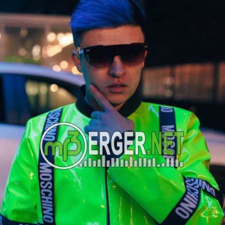 Тимур СПБ - Любовь Морковь (2018)