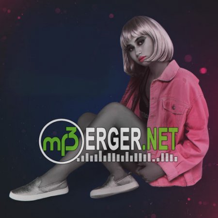 Крис Купер feat. Tori Kvit - Индиго (2018)