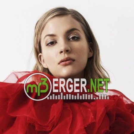 Tove Styrke - Vibe (2018)