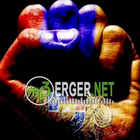 Tovmas Poghosyan - Hayer Miaceq (Lyov Remix) produced by Lev ON Music (2018)