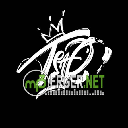 TSAR - Ты,Ты,Ты, (2018)