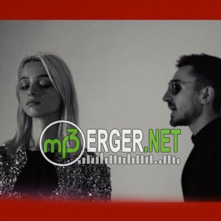 Tulbur Apele - Nebun dupa ea (2018)