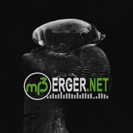 TumaniYO feat. HLOY - Rainy Day (2018)