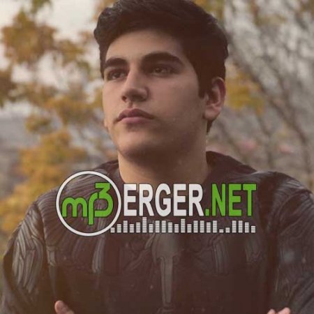 Vahram Hovhannisyan - Kyanqs qandel es (2018)