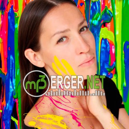 Виктория Николова - Хочу и буду (2018)